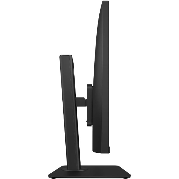 Фото - Компьютер-моноблок Asus PM640KA-BPC0830 (90PT0463-M00LA0)